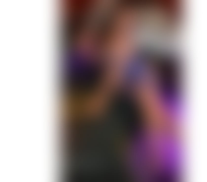 Escorts Kent Canterbury - Photos for ✨Luxury Thai Rose 🌹 New In Your Town