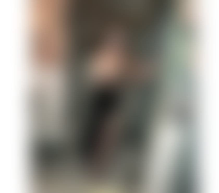 Escorts Kent Canterbury - Photos for ✨Luxury Thai Rose 🌹 New In Your Town