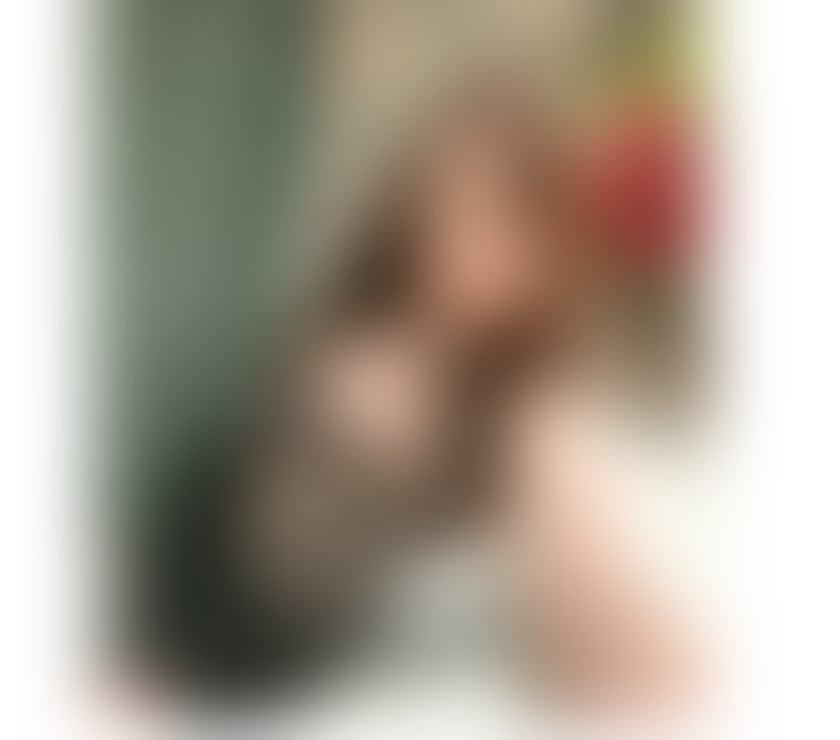 Escorts Kent Canterbury - Photos for ✨Luxury Thai Rose 🌹 New In Your Town