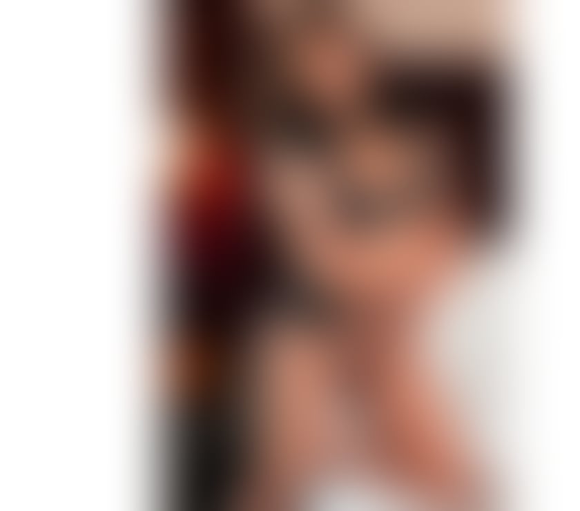 ✨Luxury Thai Rose 🌹 New In Your Town