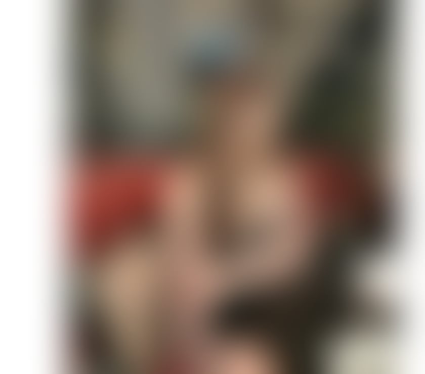 Escorts Kent Canterbury - Photos for ✨Luxury Thai Rose 🌹 New In Your Town