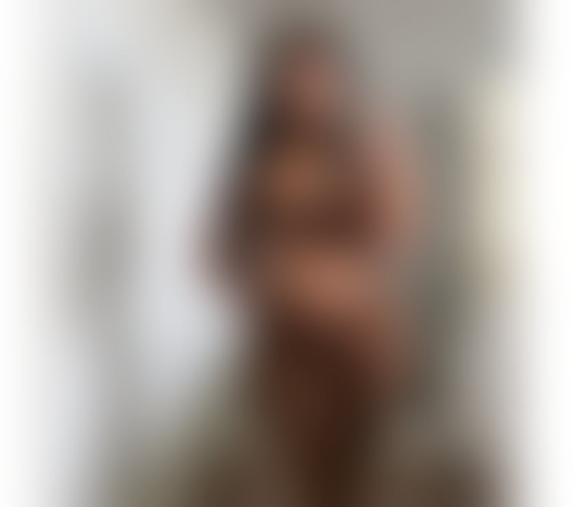 Escorts Brixton South East London - Photos for BIG ASS😈PARTY GFE♥️SARAH😎OWO&KISS