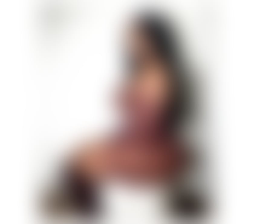 Escorts Brixton South East London - Photos for BIG ASS😈PARTY GFE♥️SARAH😎OWO&KISS