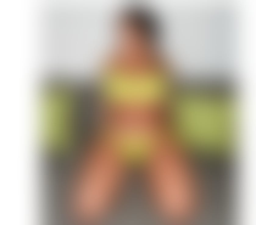 Escorts South East London Brixton - South East London - Photos for BIG ASS😈PARTY GFE♥️SARAH😎OWO&KISS