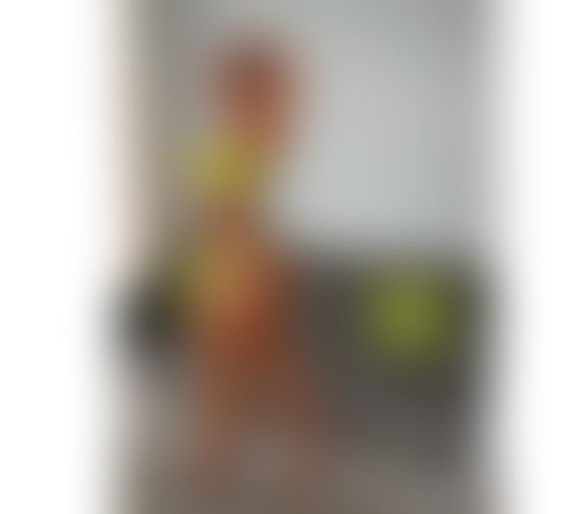 BIG ASS😈PARTY GFE♥️SARAH😎OWO&KISS