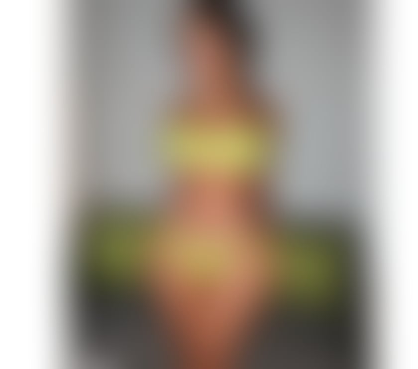 Escorts South East London Brixton - South East London - Photos for BIG ASS😈PARTY GFE♥️SARAH😎OWO&KISS