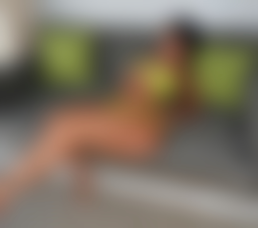 Escorts South East London Brixton - South East London - Photos for BIG ASS😈PARTY GFE♥️SARAH😎OWO&KISS