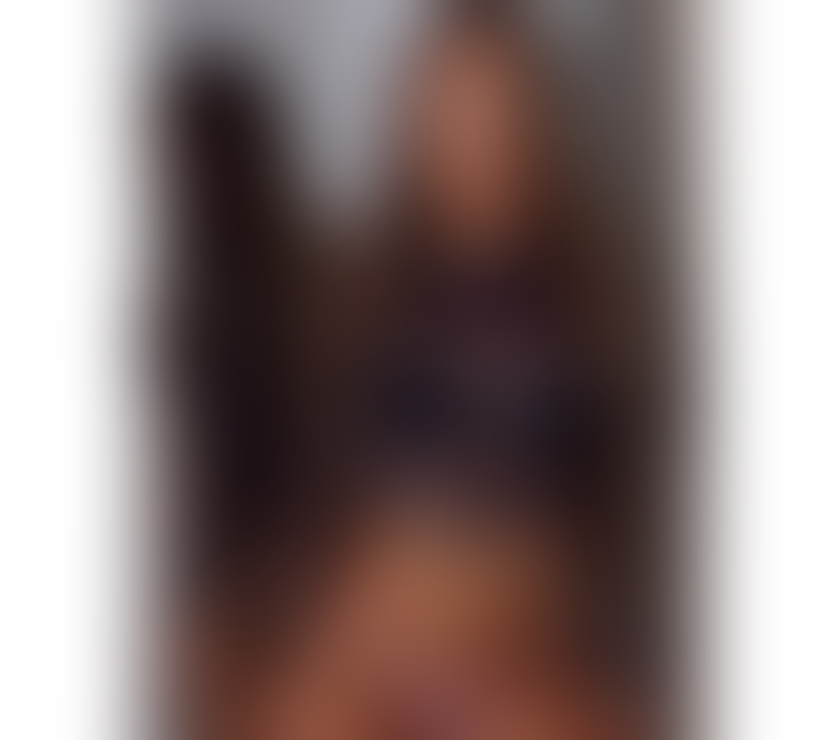 Escorts West Sussex Horsham - Photos for 🩷hi I'm new in town Lisa 🩷party girl only outcall