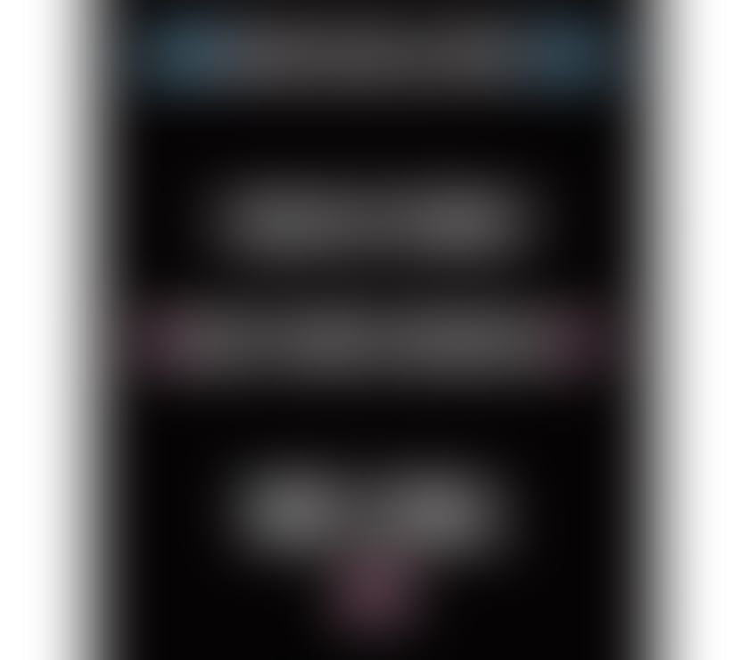 Escorts West Sussex Worthing - Photos for 💦💎BRITISH GIRL EMMA 💎💦