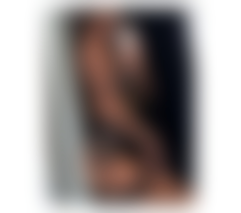 Trans Escorts Greater Manchester Manchester - Photos for Eva💃Tall & smooth doll is available in Streatham 🤤🍆