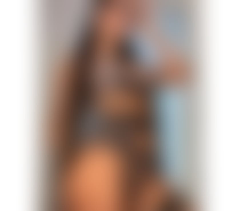 Trans Escorts Greater Manchester Manchester - Photos for Eva💃Tall & smooth doll is available in Streatham 🤤🍆