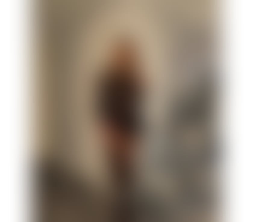 Escorts County Durham Darlington - Photos for 🔥HOT BRITISH BLONDE🔥FAT ASS NO RUSH🔥