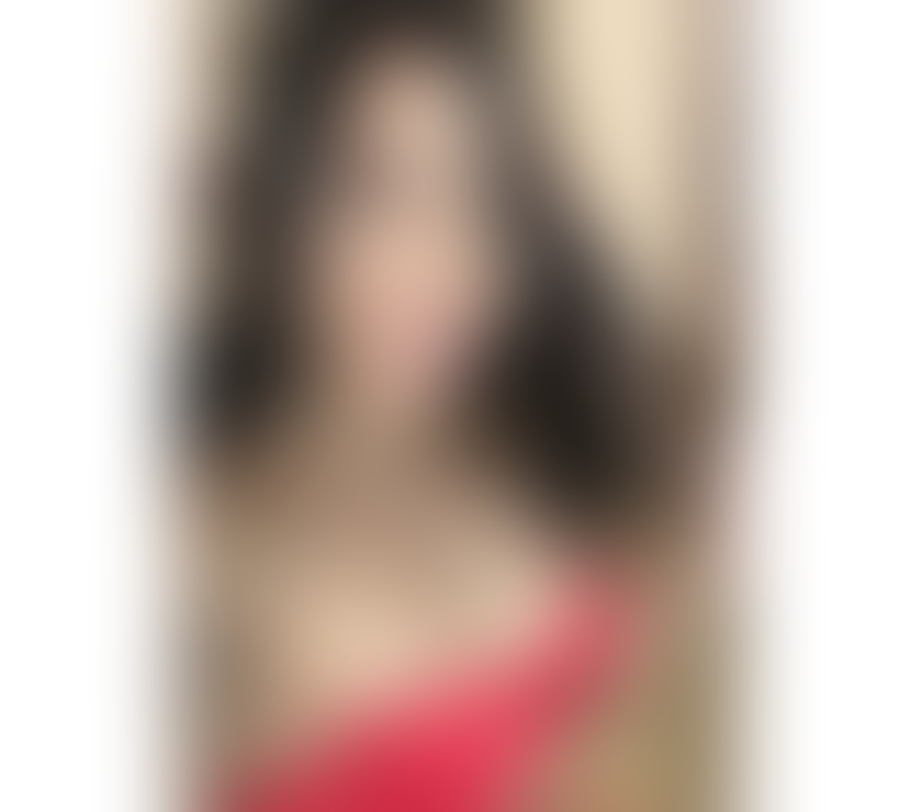 Party NEW girl 💋 best bj 👌🏽 NO RUSH 💦