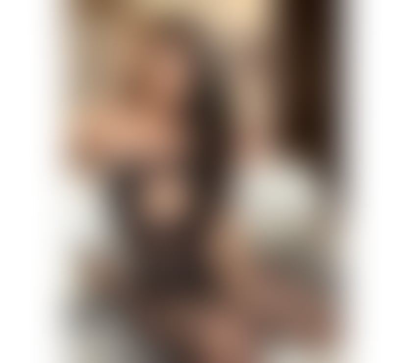 Escorts West London Hillingdon - Photos for Party NEW girl 💋 best bj 👌🏽 NO RUSH 💦