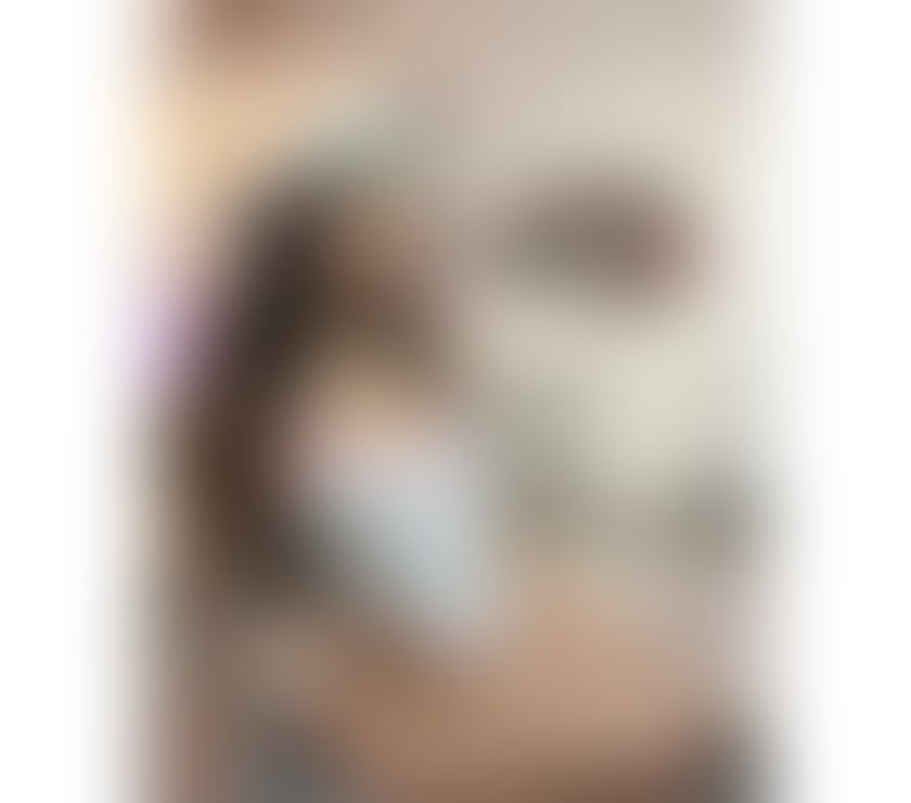 Escorts West London Hillingdon - Photos for Party NEW girl 💋 best bj 👌🏽 NO RUSH 💦