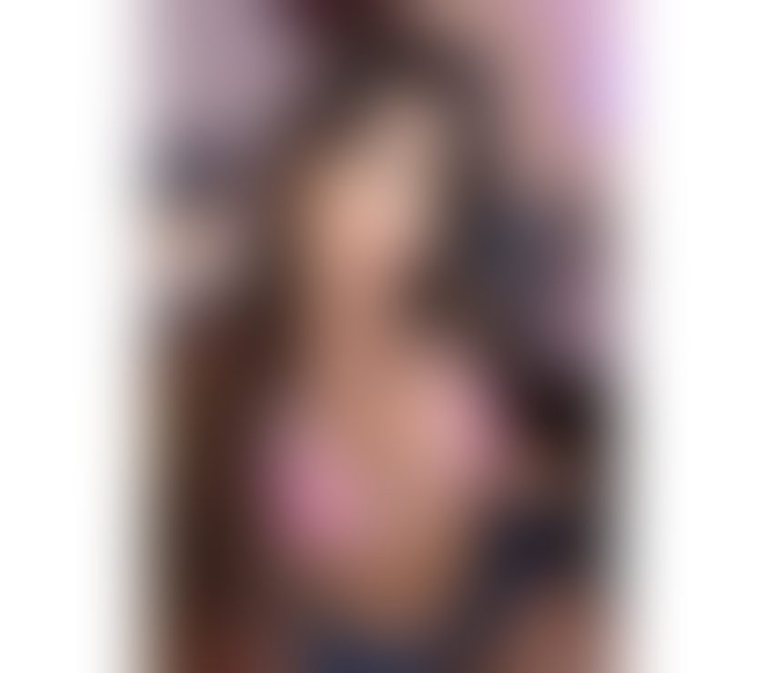 Escorts West London Hillingdon - Photos for Party NEW girl 💋 best bj 👌🏽 NO RUSH 💦