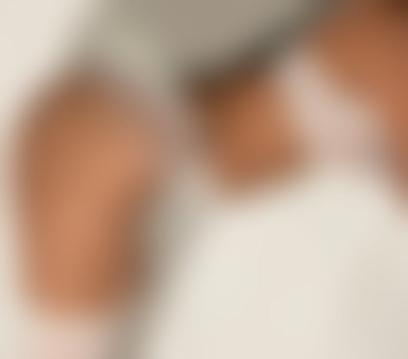 Escorts Kent Medway - Kent - Photos for New in town 🥳 good massages sensual body