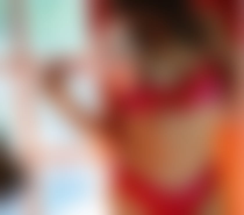 Escorts Strood Medway - Kent - Photos for New in town 🥳 sensual body