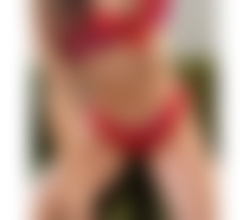 Escorts Strood Medway - Kent - Photos for New in town 🥳 sensual body