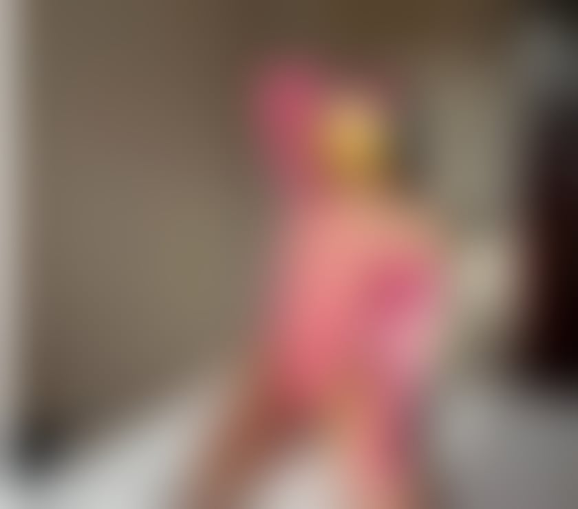 Escorts Kent Medway - Kent - Photos for New in town 🥳 sensual body