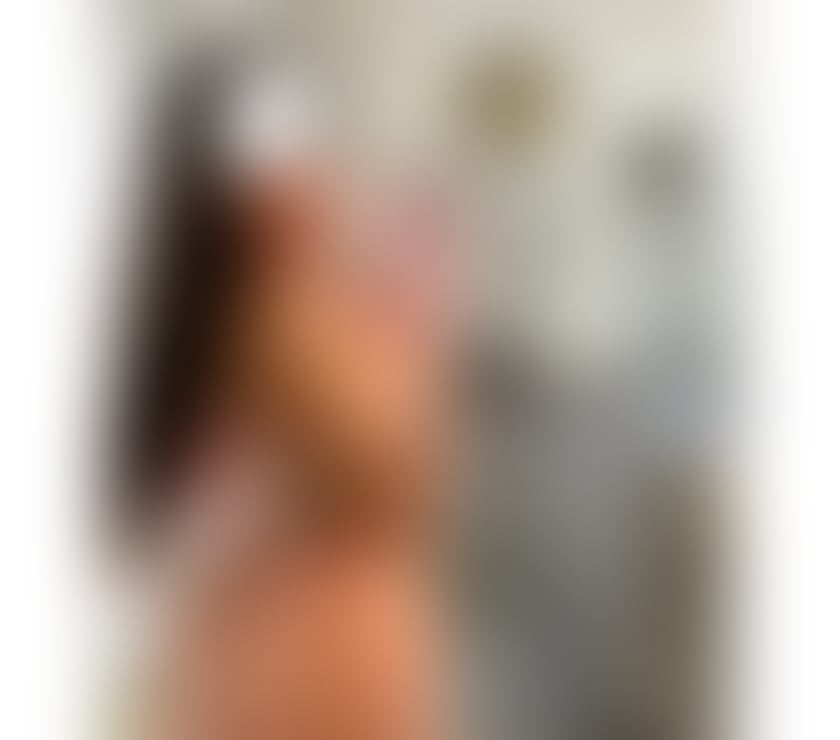 New in town 🥳 sensual body