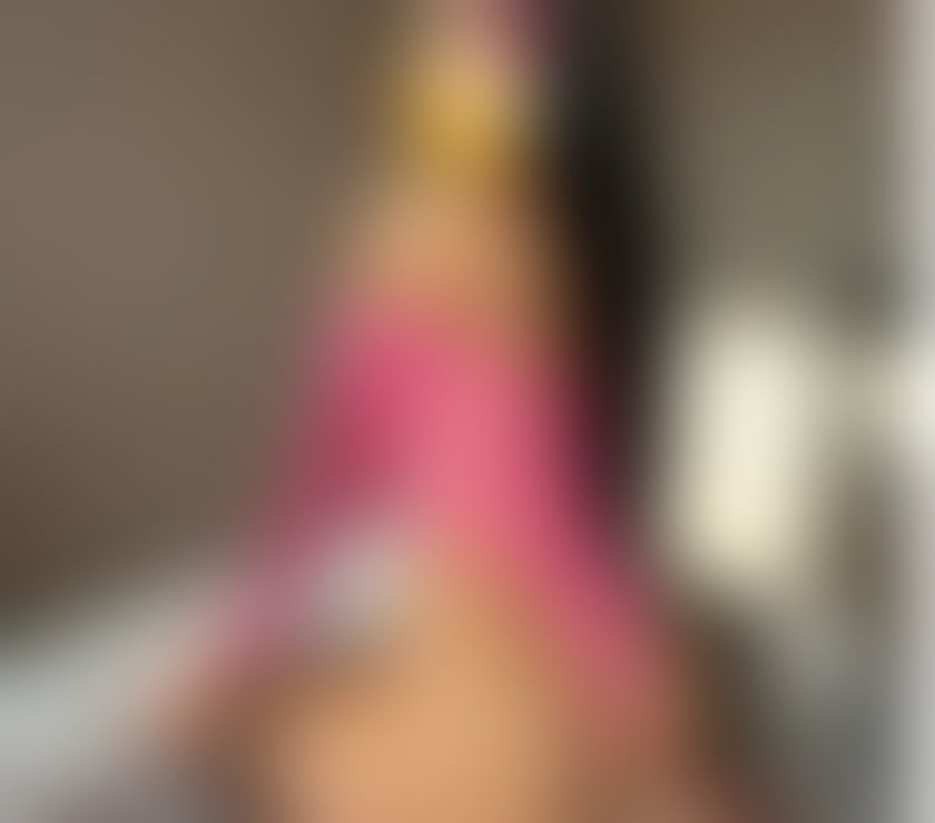 Escorts Strood Medway - Kent - Photos for New in town 🥳 sensual body