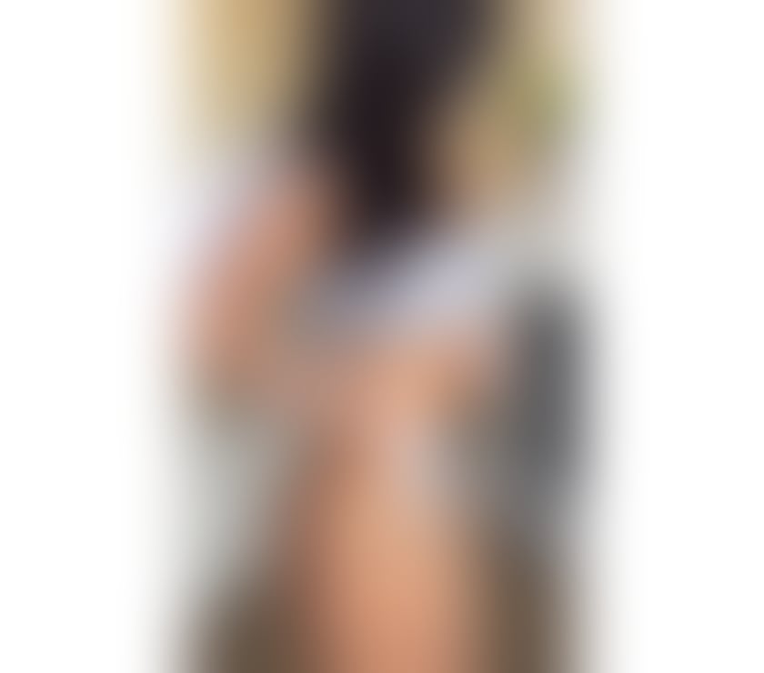 Escorts Rochester Medway - Kent - Photos for New in town 🥳 sensual body no rush party 🎉