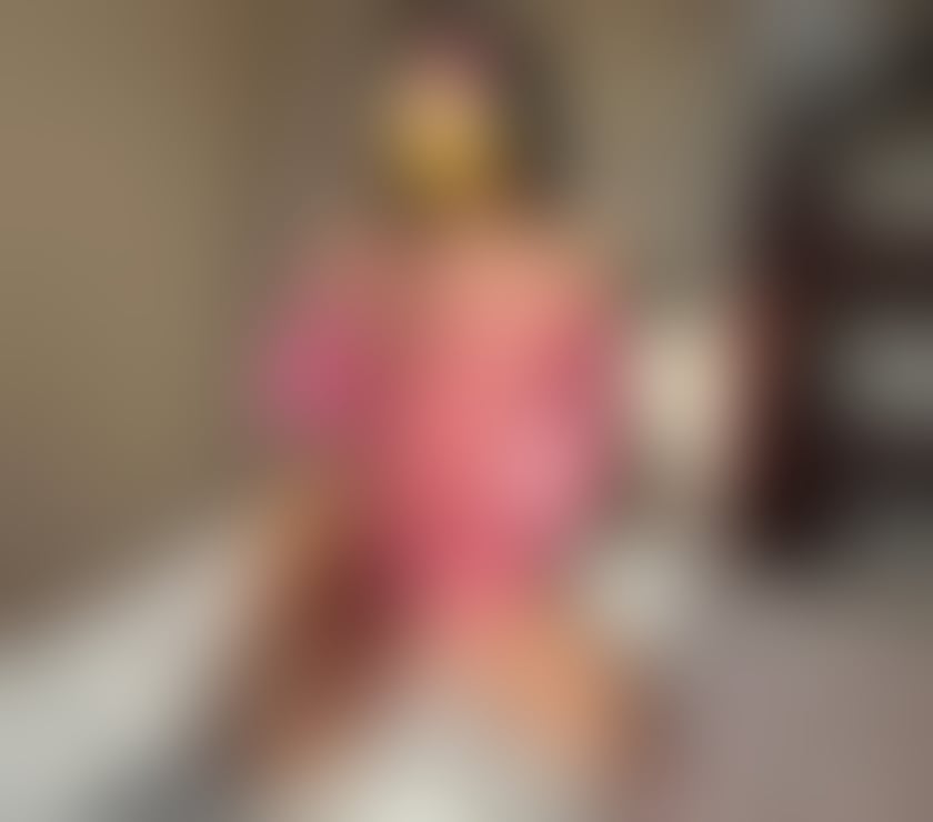 Escorts Kent Medway - Kent - Photos for New in town 🥳 sensual body