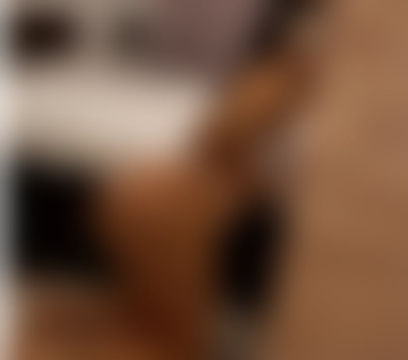 Escorts Strood Medway - Kent - Photos for New in town 🥳 sensual body