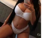 New in town 🥳 sensual body