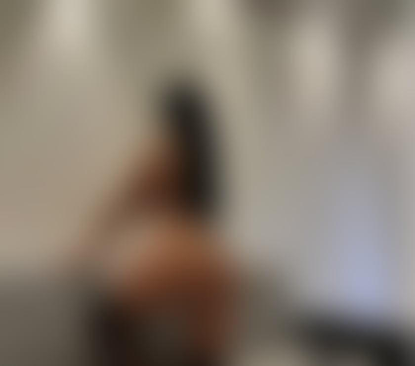 Escorts Cuxton Medway - Kent - Photos for New in town 🥳 sensual body