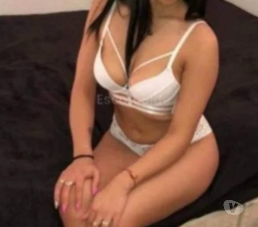Escorts Kent Medway - Kent - Photos for New in town 🥳 sensual body