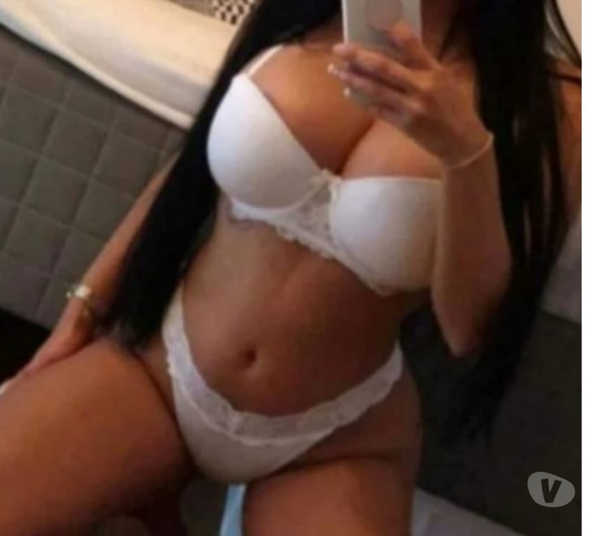 Escorts Kent Medway - Kent - Photos for New in town 🥳 sensual body