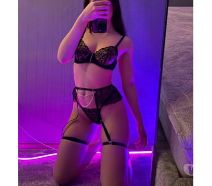 Escorts Cuxton Medway - Kent - Photos for New in town 🥳 sensual body