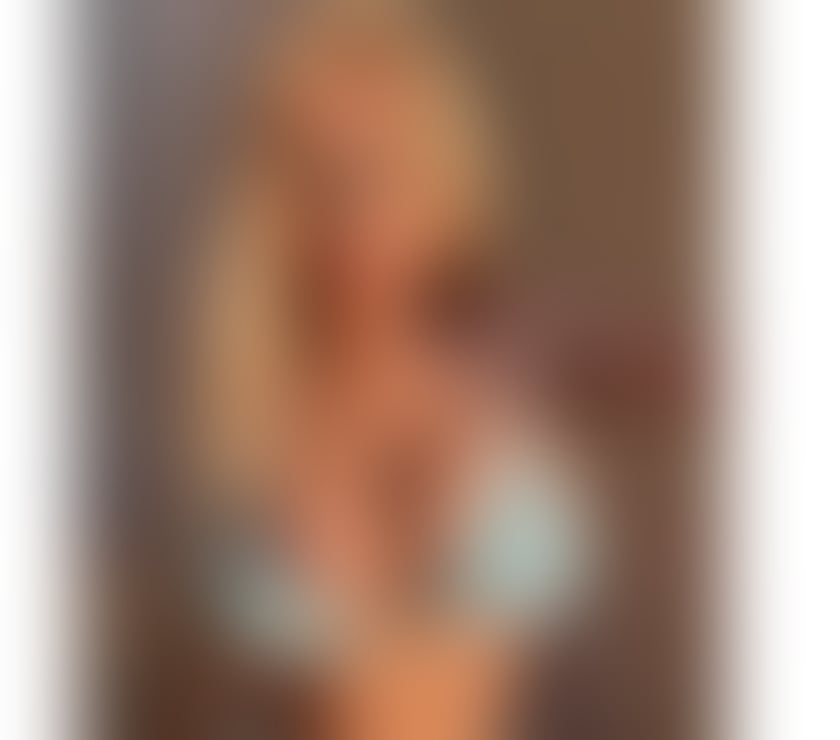 Escorts North West London Wembley Park - North West London - Photos for ✨POLLY PARTY GIRL FROM 50£ NEW IN TOWN BRAZILIAN 🇧🇷