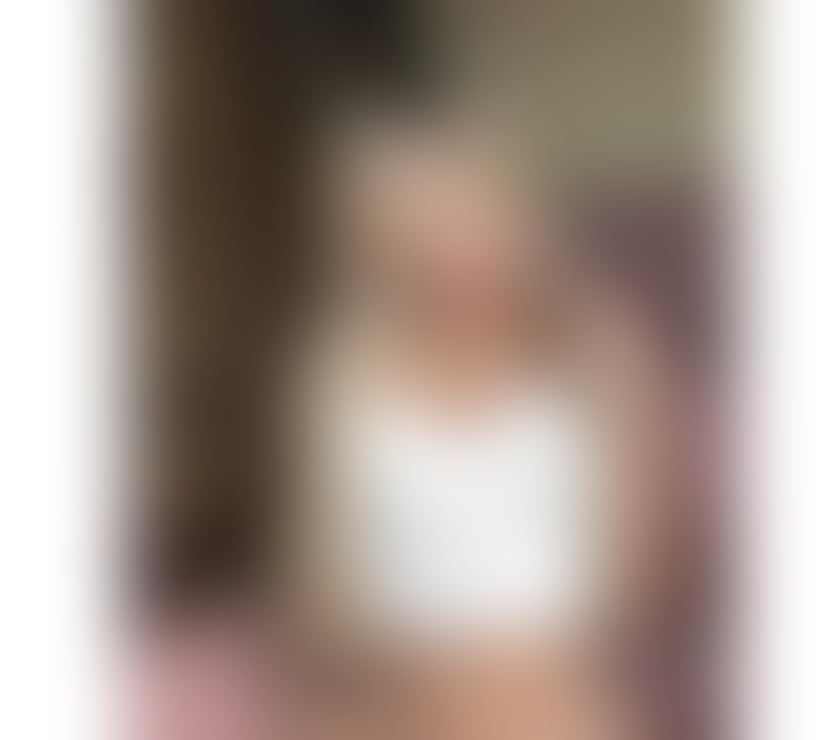  Escorts Wembley Park North West London - Photos for ✨JULIA PARTY GIRL FROM 50£ NEW IN TOWN BRAZILIAN 🇧🇷