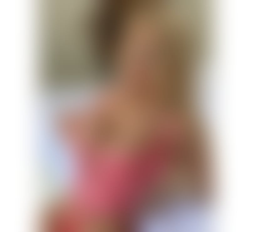 Escorts North West London Wembley Park - North West London - Photos for ✨POLLY PARTY GIRL FROM 50£ NEW IN TOWN BRAZILIAN 🇧🇷