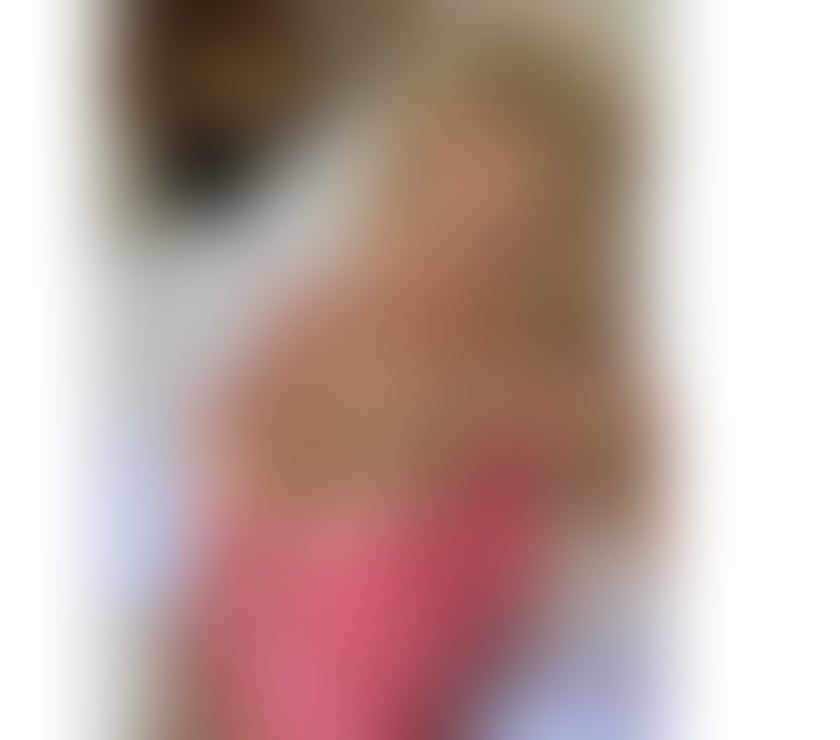 ✨POLLY PARTY GIRL FROM 50£ NEW IN TOWN BRAZILIAN 🇧🇷