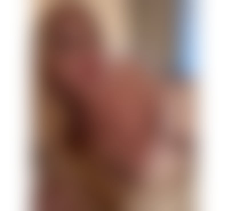 Escorts North West London Wembley Park - North West London - Photos for ✨POLLY PARTY GIRL FROM 50£ NEW IN TOWN BRAZILIAN 🇧🇷