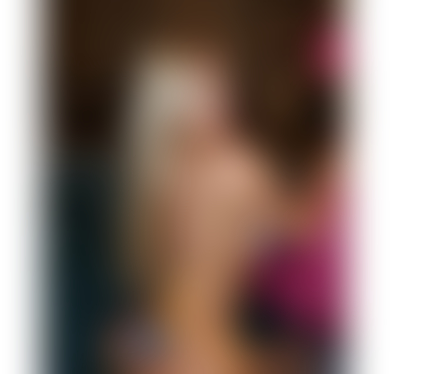 Escorts North West London Wembley Park - North West London - Photos for ✨POLLY PARTY GIRL FROM 50£ NEW IN TOWN BRAZILIAN 🇧🇷