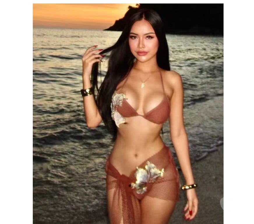 Escorts Cambridgeshire Cambridge - Photos for Asian independence ⭐️⭐️new