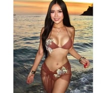 Photos for Asian independence ⭐️⭐️new