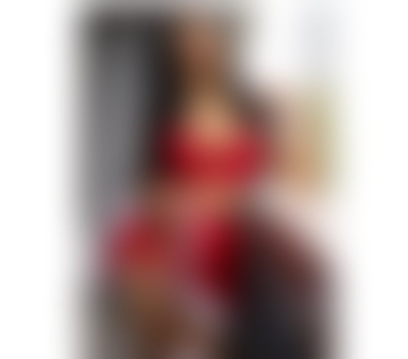 Escorts East London Westferry - DLR Station - East London - Photos for Nicole hot Brazilian 🫠🫦