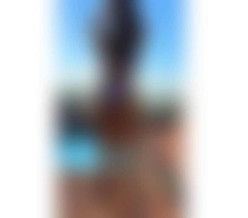 Escorts East London Westferry - DLR Station - East London - Photos for Nicole hot Brazilian 🫠🫦