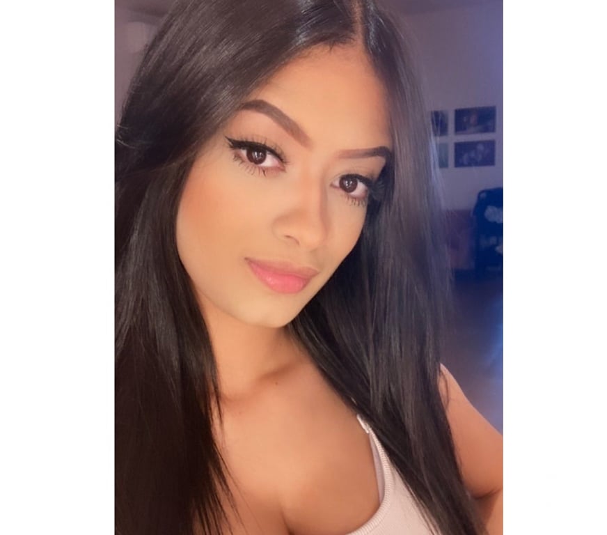 Escorts East London Westferry - DLR Station - East London - Photos for Nicole hot Brazilian 🫠🫦