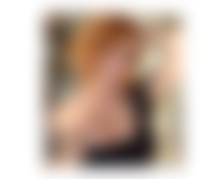 Escorts Elephant & Castle Station South East London - Photos for 🔥NICKY🔥HOT&SEXY❤️REAL💯PARTY GIRL