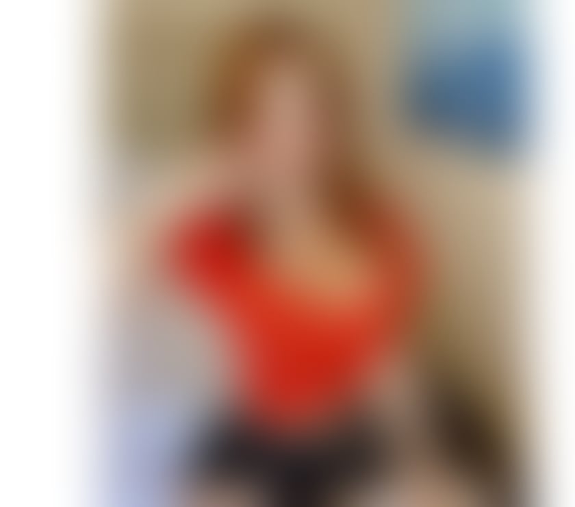 Escorts South East London Elephant & Castle Station - South East London - Photos for 🔥NICKY🔥HOT&SEXY❤️REAL💯PARTY GIRL