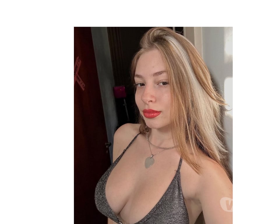 Escorts South East London Elephant & Castle Station - South East London - Photos for 🔥NICKY🔥HOT&SEXY❤️REAL💯PARTY GIRL