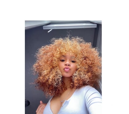 Escorts Elephant & Castle Station South East London - Photos for 🔥NICKY🔥❤️REAL💯PARTY GIRL