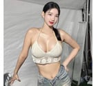 Thailand sweet 1ST new in city